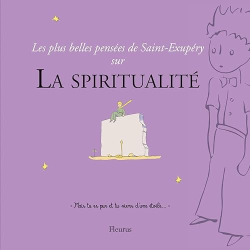 Les plus belles - plus, pensees