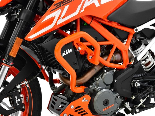 Paraurti zieger adatto per - per, ktm