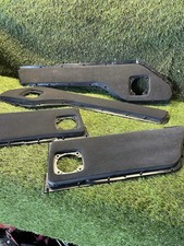 RANGE ROVER P38 SET COMPLETO