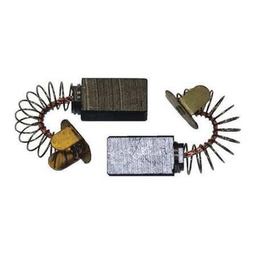 Bosch prt 1619x08020 set - prt,