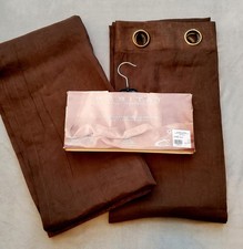 PANNELLI TENDA VELATI BELGI