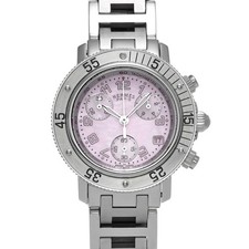 Orologio donna Hermes CL2.310