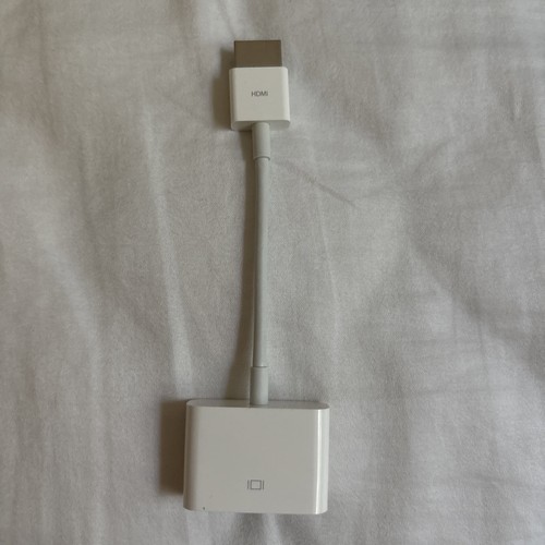 Adattatore hdmi dvi - hdmi,