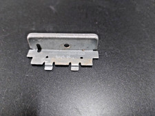 Bracket  x  HP Pavilion