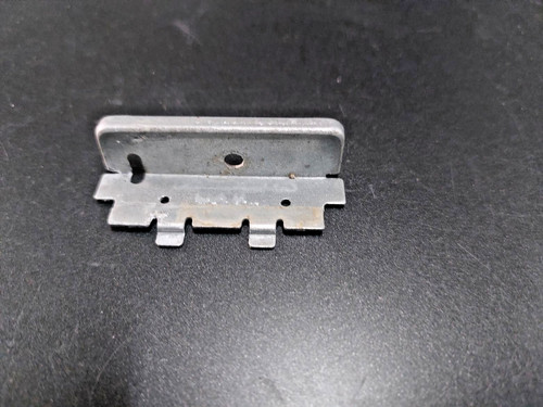 Bracket hp pavilion - bracket,