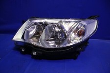 84001SC210 Faro proiettore