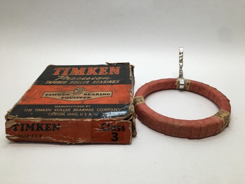 Timken 69630 cuscinetto - 69630-3,