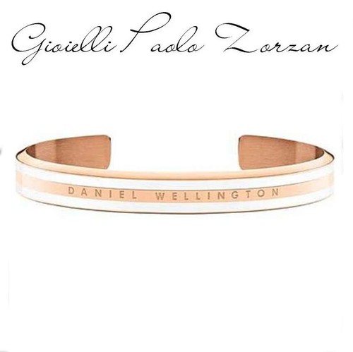 Bracciale daniel wellington - daniel,