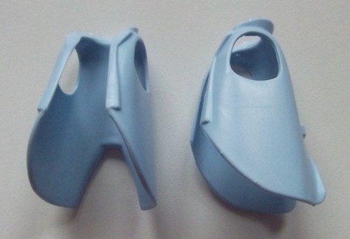 06087 cappotto - 06087,,