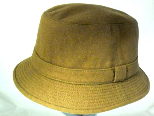 Cappello casual junior - junior, styled