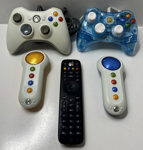 Lotto controller box 360 - lotto,