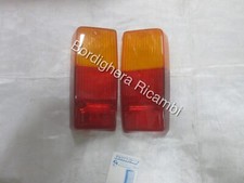 INNOCENTI MINI LEYLAND CLUBMAN