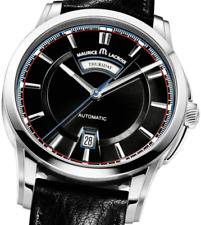 Orologio Uomo Maurice Lacroix
