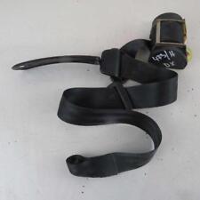 Cintura di sicurezza anteriore destra per PEUGEOT 106 1.0 1991-1996 usata (74888)
