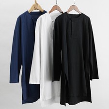 Hommes Chinois Traditionnel