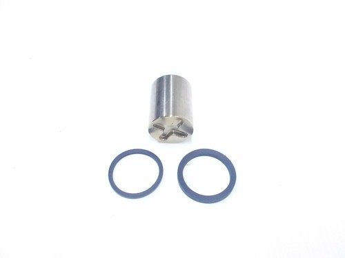 Pistoncino pistone pinza - , freno