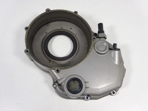 Ducati 1098 1198 - , 2007-2009