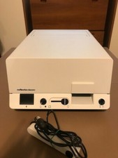 Proiettore/Visore diapositive Reflecta AFM 150 - vintage - usato solo una vol   