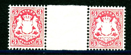 Germania baviera 1875 - germania-baviera,