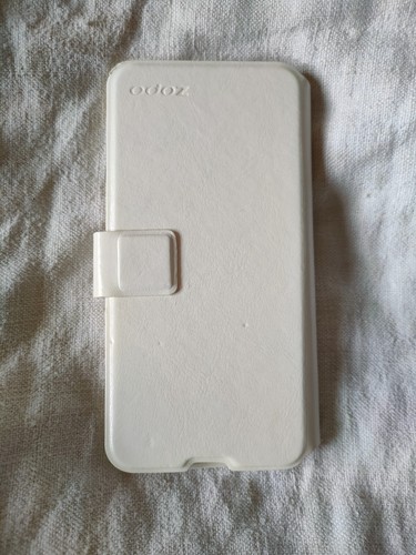Custodia per smartphone zopo - custodia,