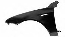 PARAFANGO ANTERIORE LATO DESTRO ALFA 159 12/05> BRERA 05>SPIDER 06>