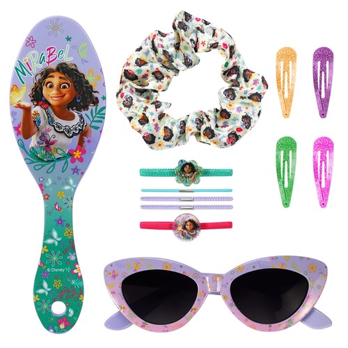 Disney encanto set - disney,