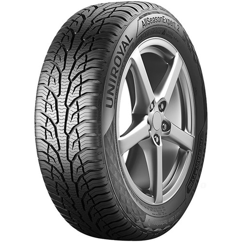 Gomme auto stagioni - gomme, 60