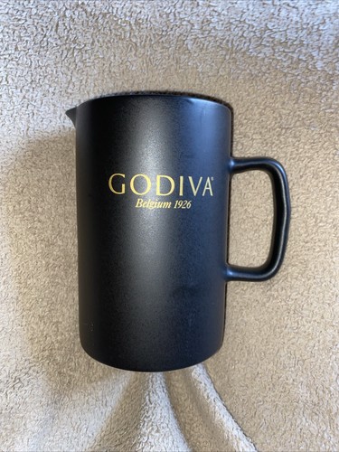Godiva belgio 1926 - godiva,