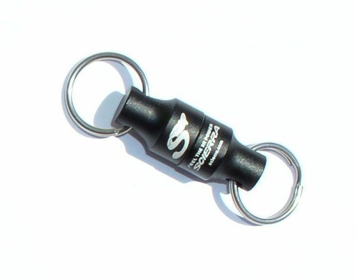Scierra magnetic clip portata - clip,,