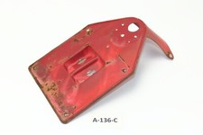 Moto Guzzi Lodola 235 Gran