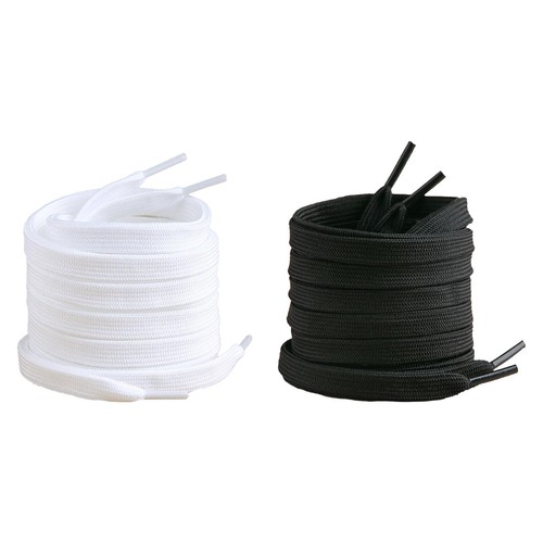 Lacci per pattini hockey - lacci,