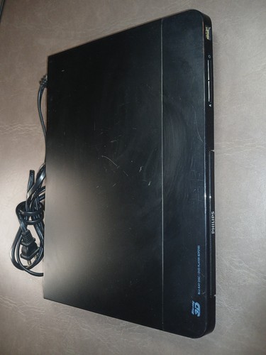 Philips bdp2185 lettore - philips, bdp2185/f7