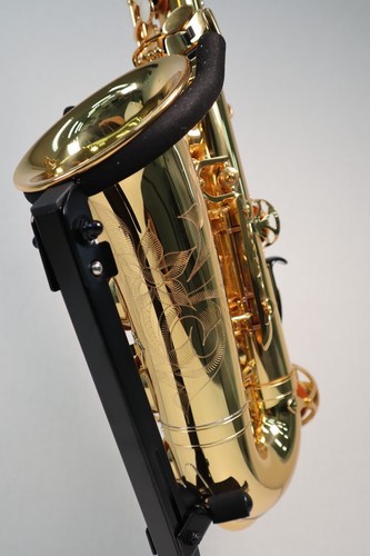 Sassofono contralto yamaha - sassofono,