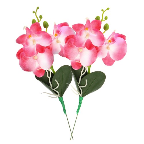 Fiori finti real - ,
