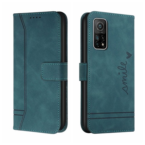Bravoday cover per xiaomi - bravoday,