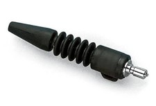 Soffiatore sub collegare - soffiatore,