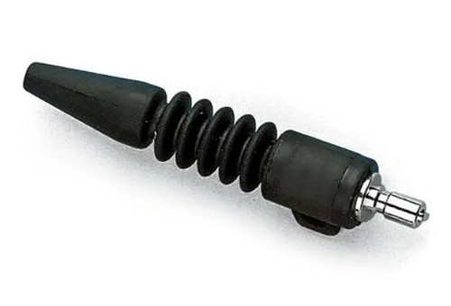 Soffiatore sub collegare - soffiatore, da