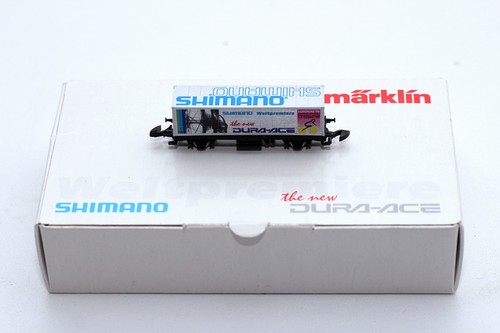 Märklin mini club - märklin, /