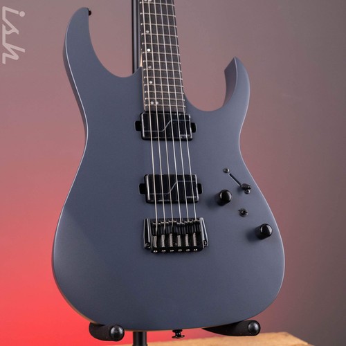 Ibanez prestige rgr5121rb - ibanez,