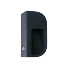 *Fiat 500L (2012-2022) leva