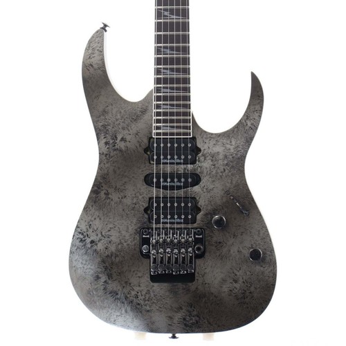 Ibanez prestige rg2570z dsp - prestige,