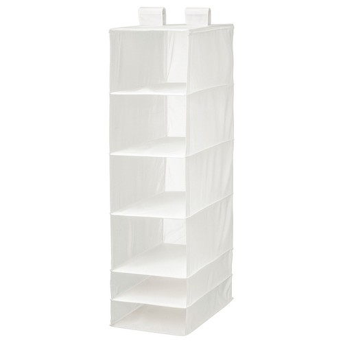 Ikea organizzatore armadio - ikea,