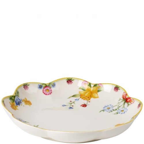 Villeroy boch ciotola - villeroy, &