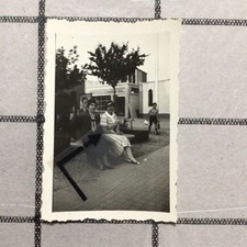 Padova,Cinema,coppia