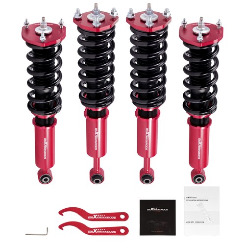 Coilover per lexus 200 300 - lexus, is