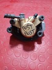 PINZA FRENO POSTERIORE YAMAHA