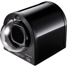 Sygonix Watch winder (carica