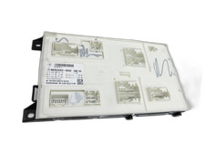Centralina Carrozzeria Body Control Module SAM CBC V3 per Mercedes W176 A200