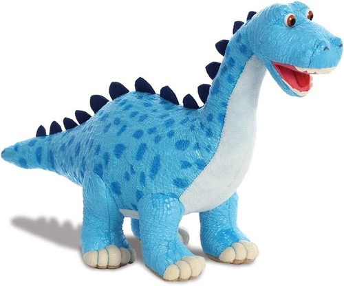Peluche giocattolo morbido