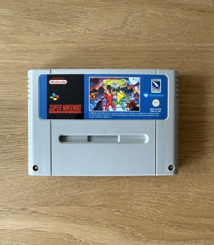 Battletoads double dragon - battletoads,
